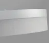 CUMULUS Contemporary LED Ceiling Light (40cm)