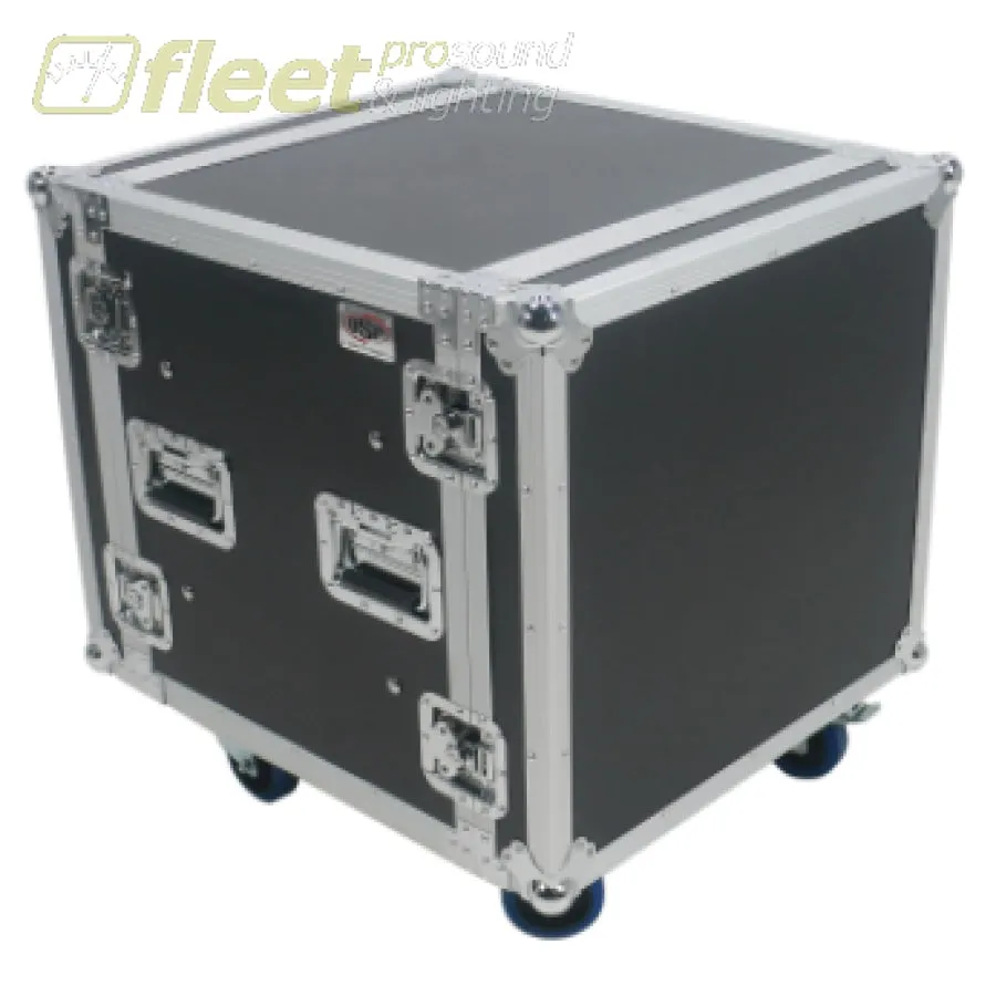 Electrovoice Tops & Subs complete system - used rental equipment