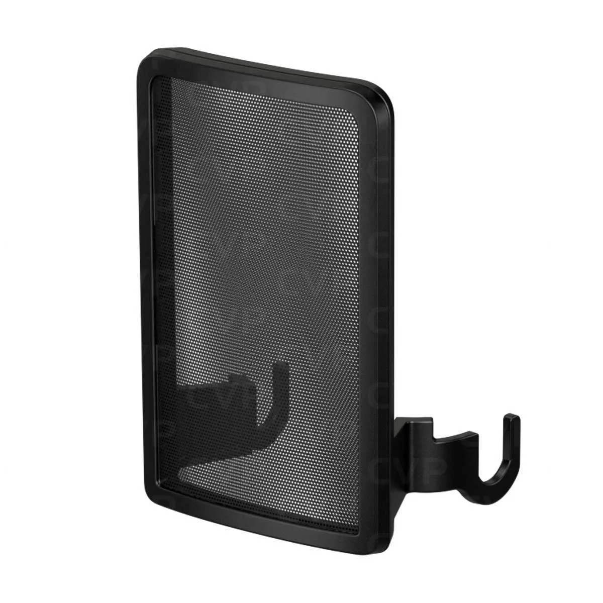 Elgato Pop Filter For Wave Series
