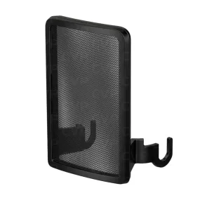 Elgato Pop Filter For Wave Series