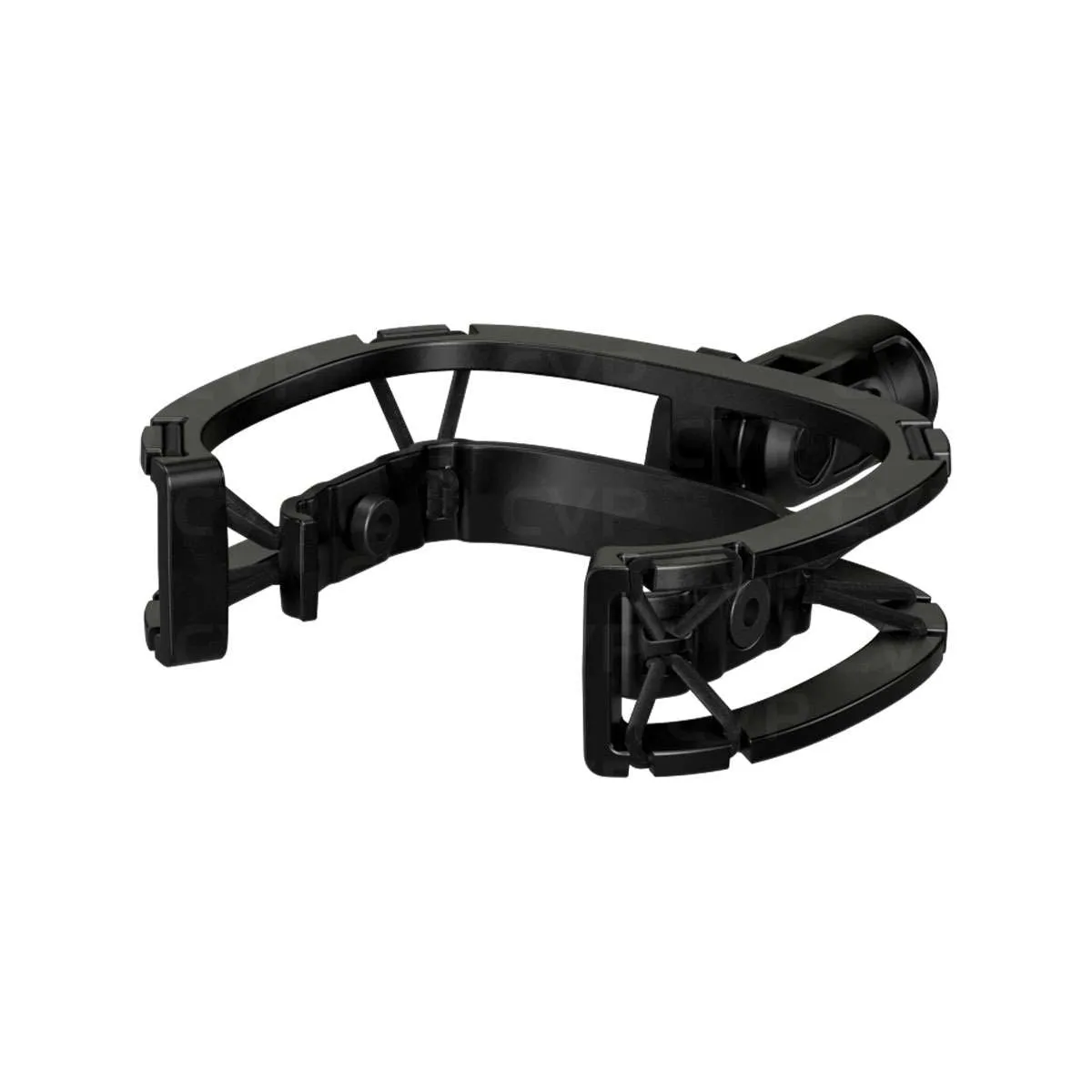 Elgato Shock Mount For Wave Series