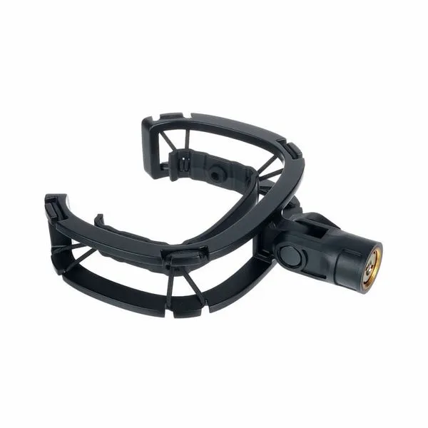 Elgato Shock Mount For Wave Series