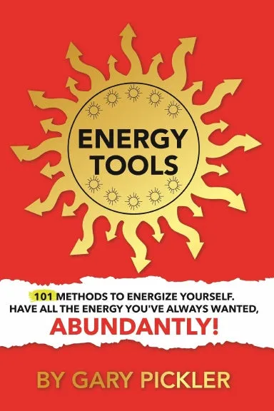 Energy Tools.