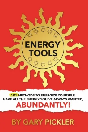 Energy Tools.