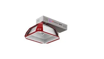 Eye Hortilux CMH315 Grow Light System 120-240 Volt
