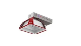Eye Hortilux CMH315 Grow Light System 120-240 Volt