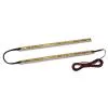 Fiamma LED Light Kit Awning Arms | 98655-849