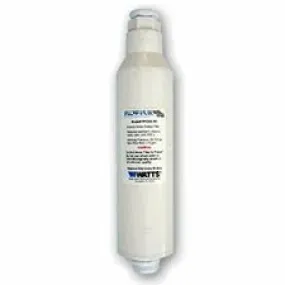 FILTER FP12GE-RV