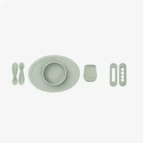 First Foods Set   BLW Food Cutters Bundle