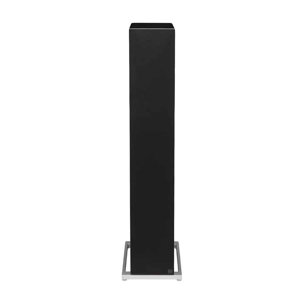Floor-standing speakers Definitive Technology Demand D17, right, 1 piece, glossy black