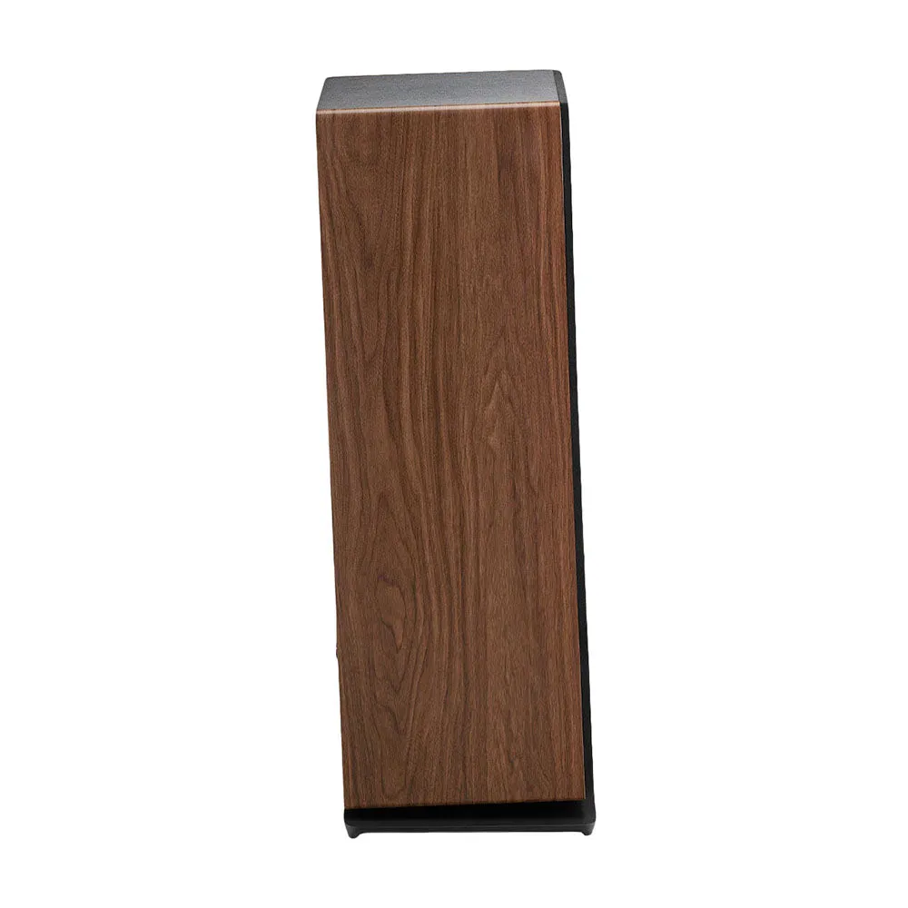 Floor-standing speakers Focal Vestia N°2, 1 piece, dark wood