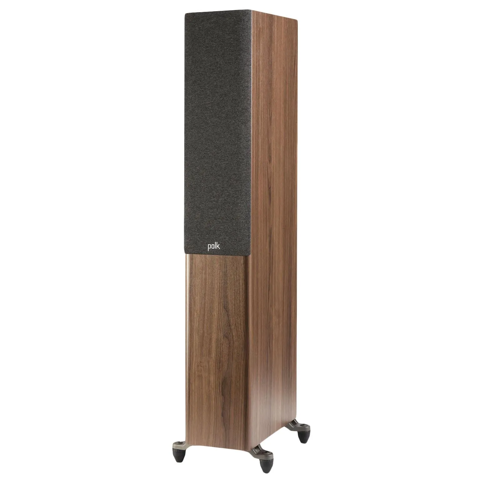 Floor-standing speakers Polk Audio Reserve R500, 1 piece, walnut