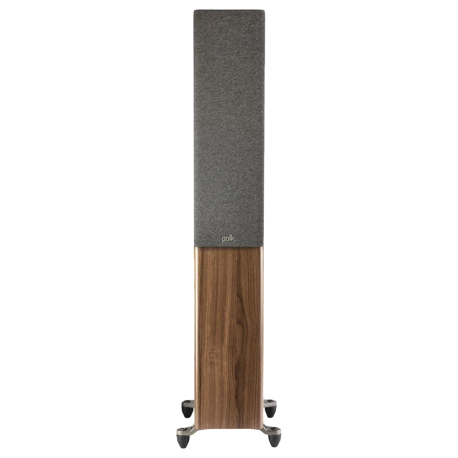 Floor-standing speakers Polk Audio Reserve R500, 1 piece, walnut
