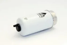 Fuel Filter 6400 & 7400 Series