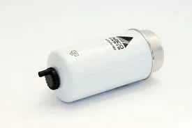 Fuel Filter 6400 & 7400 Series