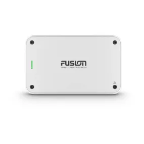 Fusion Apollo 6 channel 1800W Amplifier