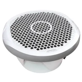 Fusion MS-SW10 Flush Mount 10" Sub Woofer