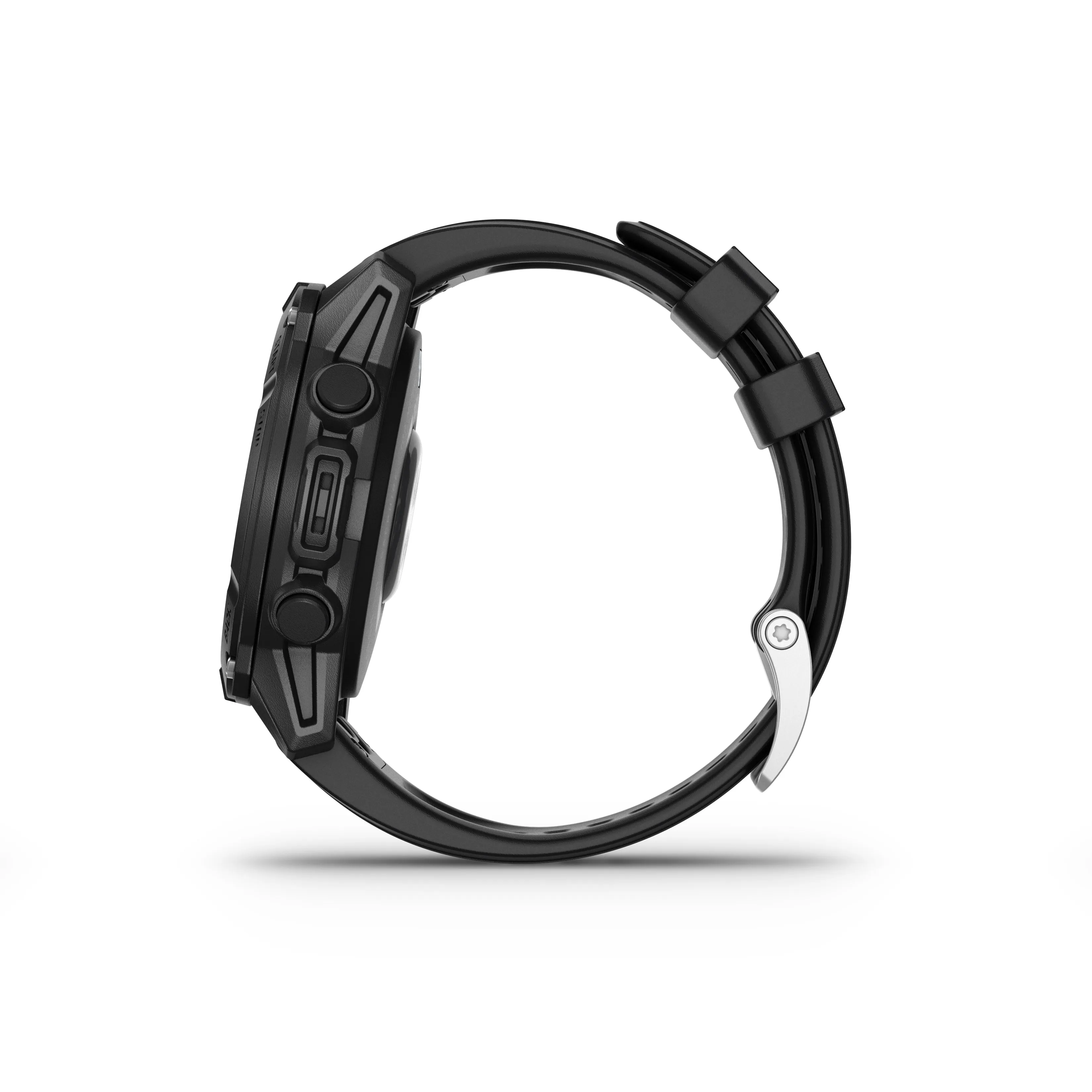 Garmin Descent™ G2 Dive Computer