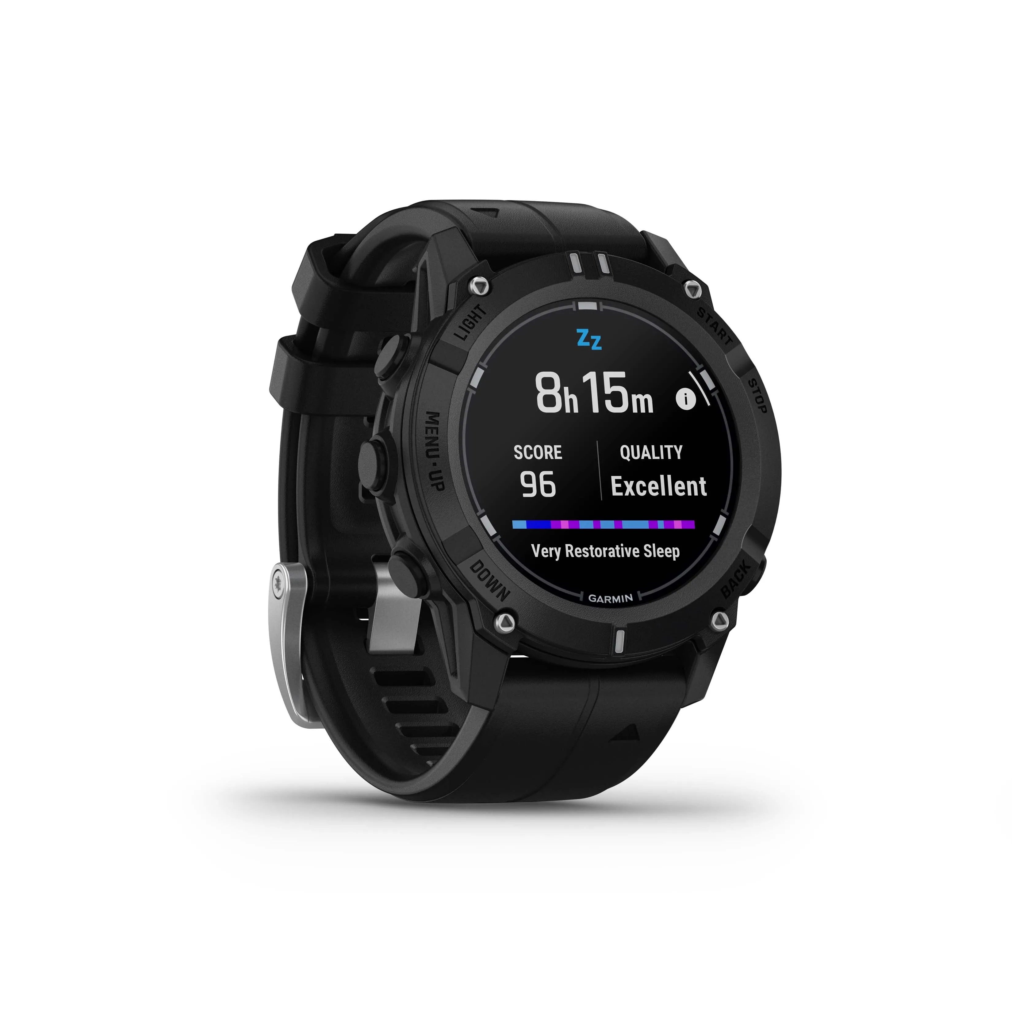 Garmin Descent™ G2 Dive Computer