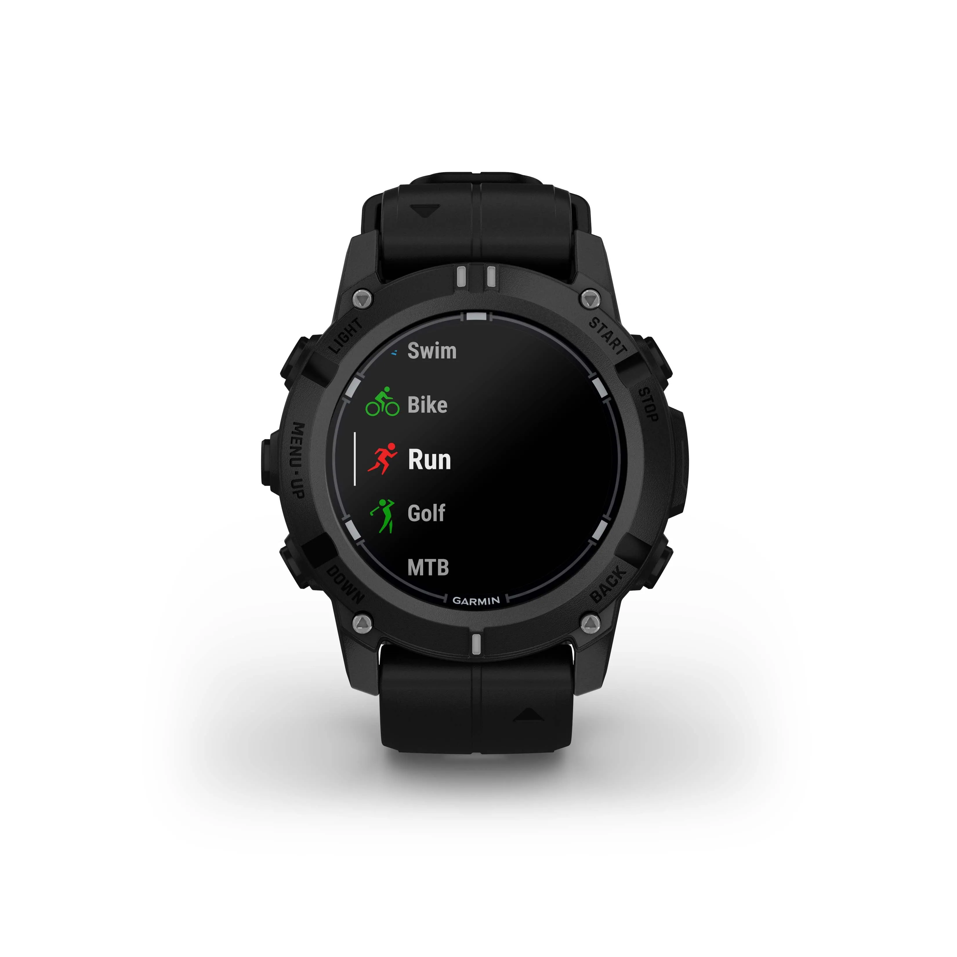 Garmin Descent™ G2 Dive Computer