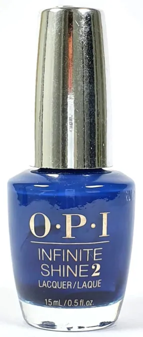 Get Ryd-of-thym Blues * OPI Infinite Shine