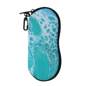 Glasses Case