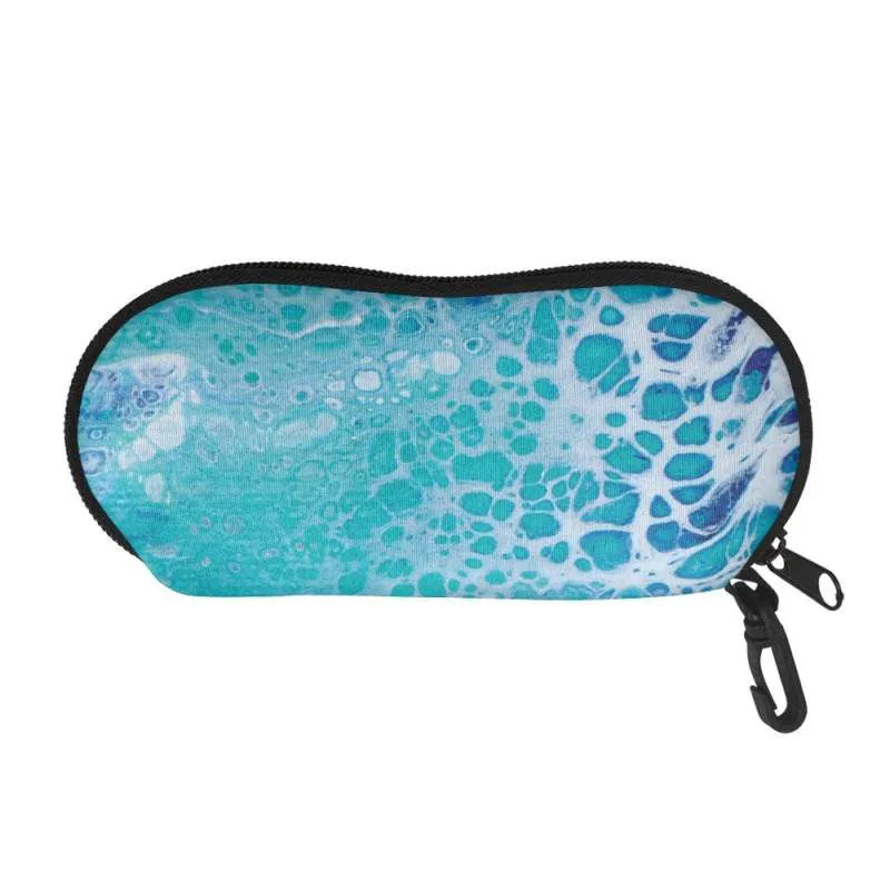 Glasses Case