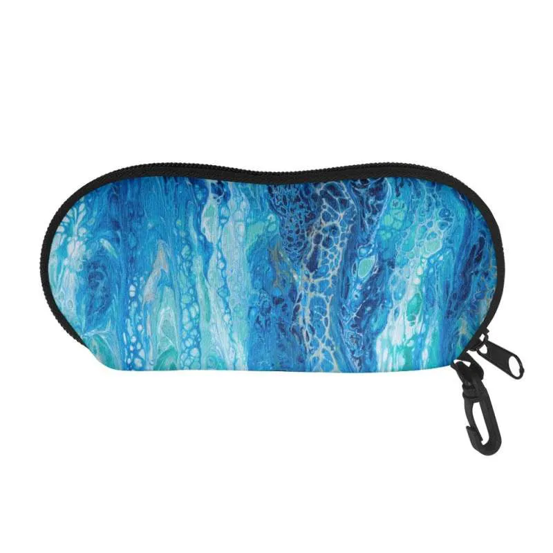 Glasses Case