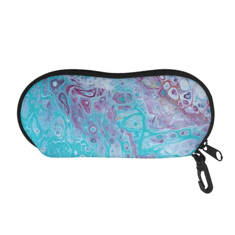 Glasses Case