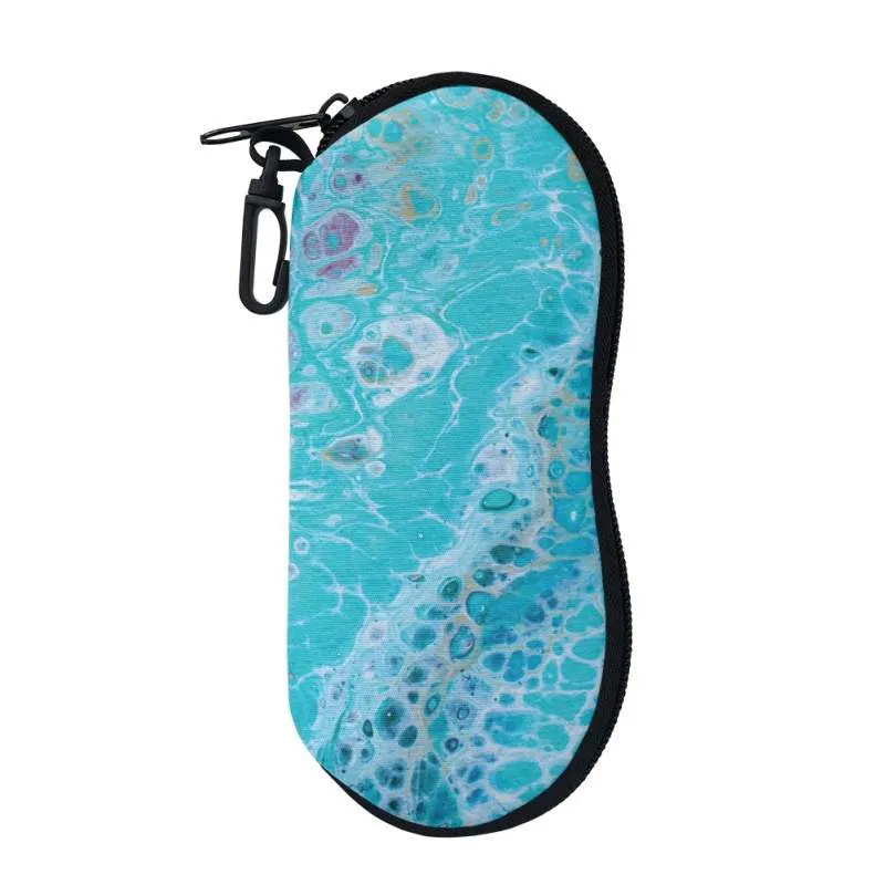 Glasses Case