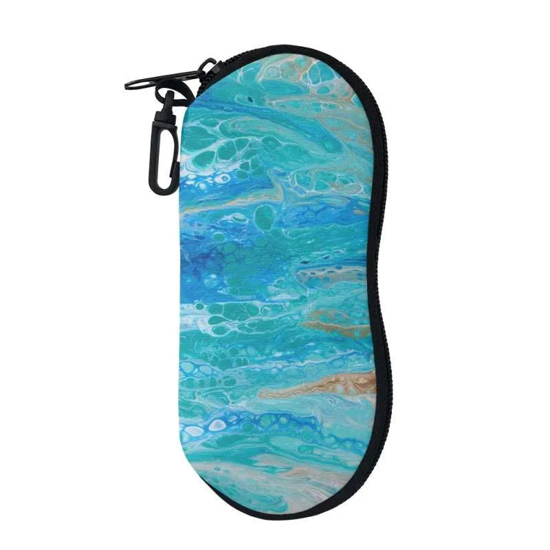Glasses Case