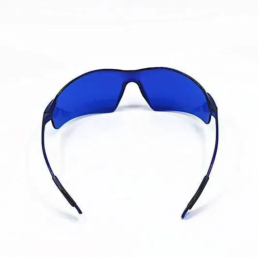 Golf Ball Find Glasses