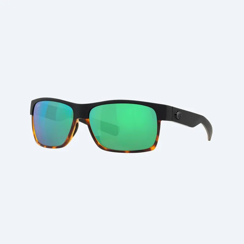 HALF MOON Men'S Sports Outdoor Sunglasses Cycling Glasses Fishing Sunglasses 580P Polarized Sunglasses