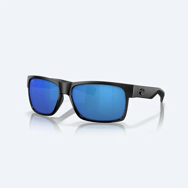 HALF MOON Men'S Sports Outdoor Sunglasses Cycling Glasses Fishing Sunglasses 580P Polarized Sunglasses