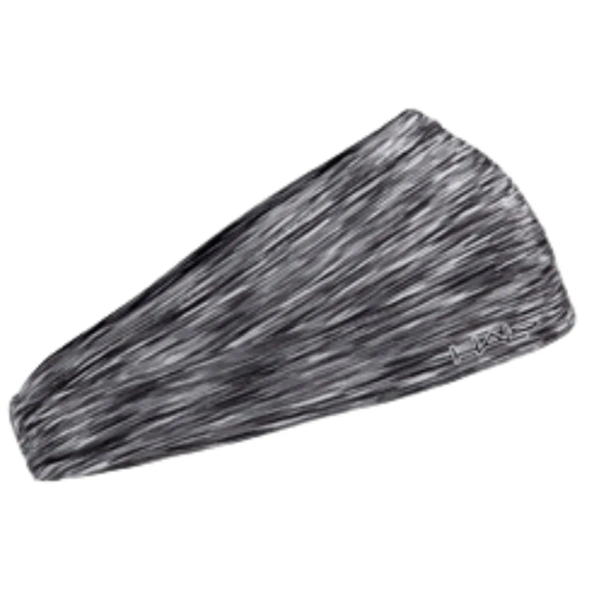 Halo Bandit-Pullover (4" Wide) Headband