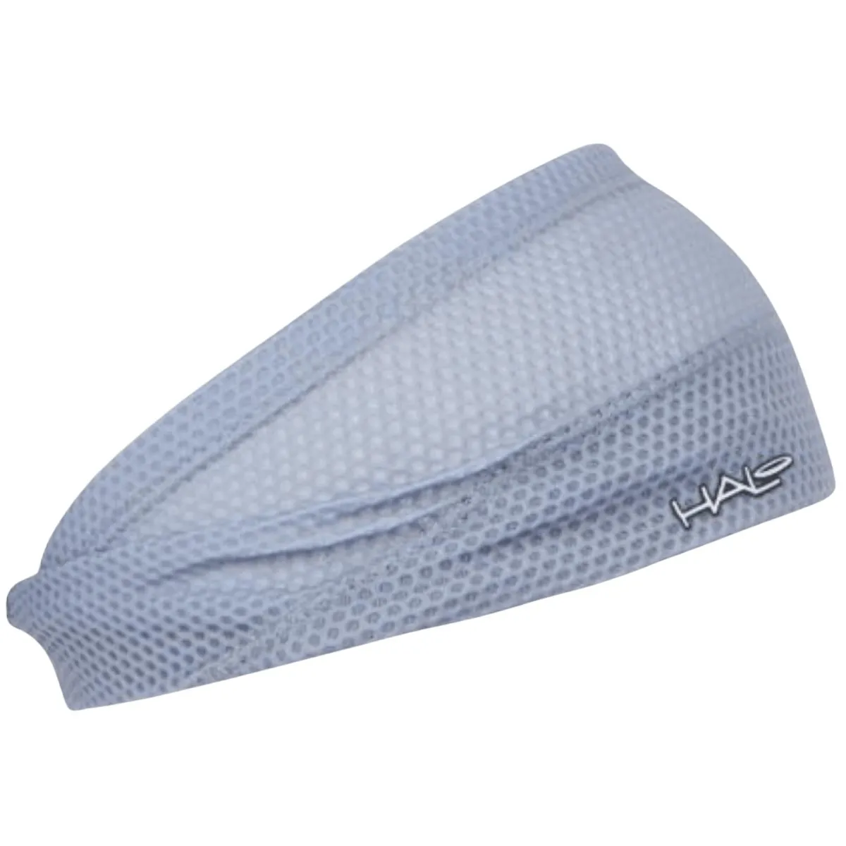 Halo Bandit-Pullover (4" Wide) Headband