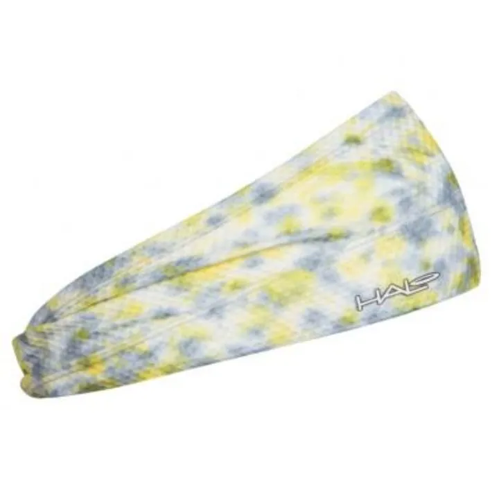 Halo Bandit-Pullover (4" Wide) Headband