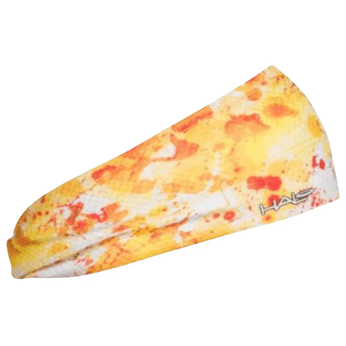 Halo Bandit-Pullover (4" Wide) Headband