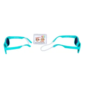 Head Strap And Ear Adjuster Kit