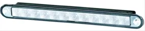 Hella 9073 Series Interior LED Lamps 959073001