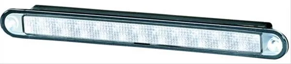 Hella 9073 Series Interior LED Lamps 959073001