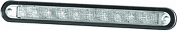 Hella 9073 Series Interior LED Lamps 959073001