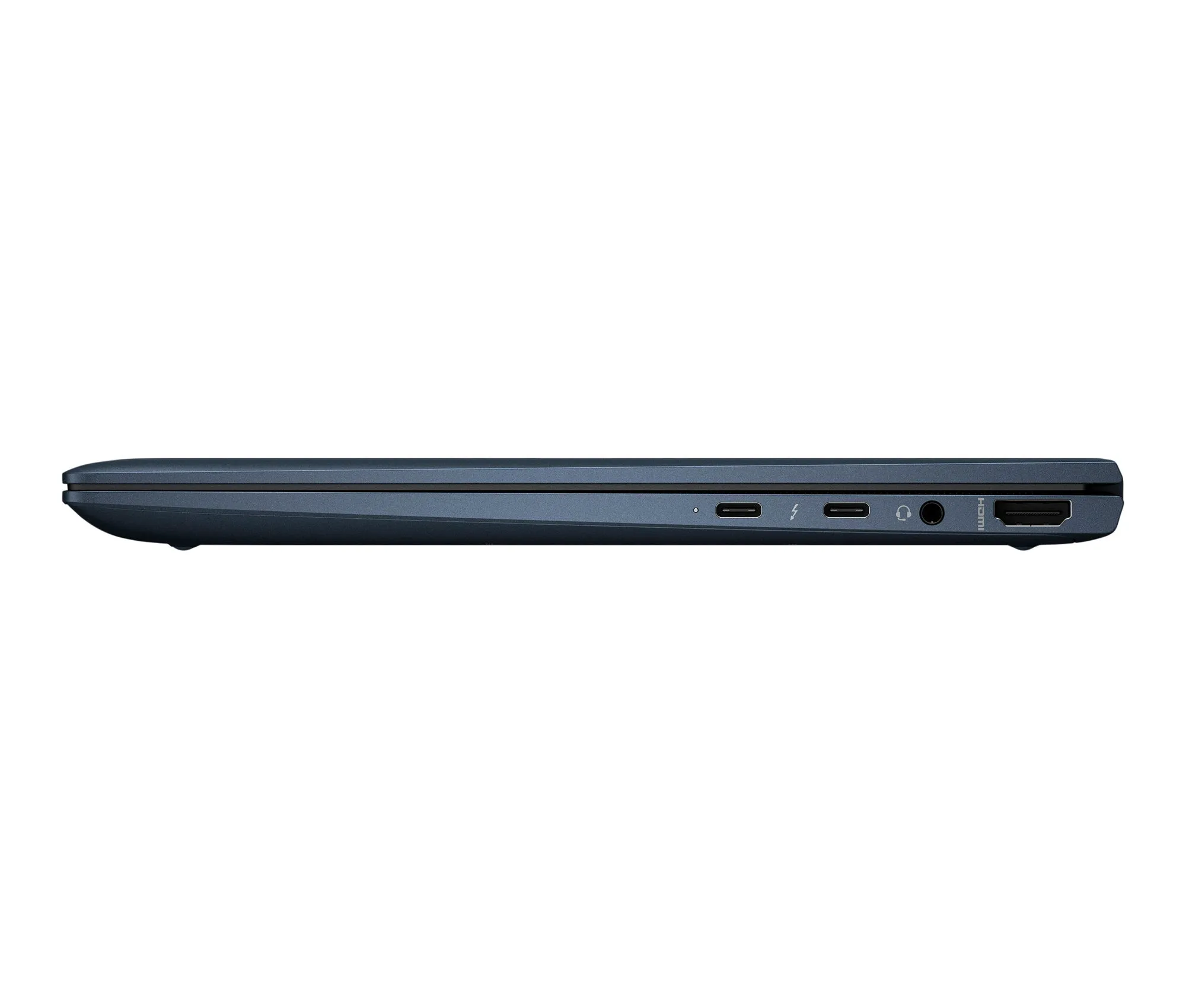 HP ELITE DRAGONFLY G2, 13.3” Touch, Intel Core i7-1185G7 3.0GHz, 16GB DDR4, 512GB SSD, Refurbished