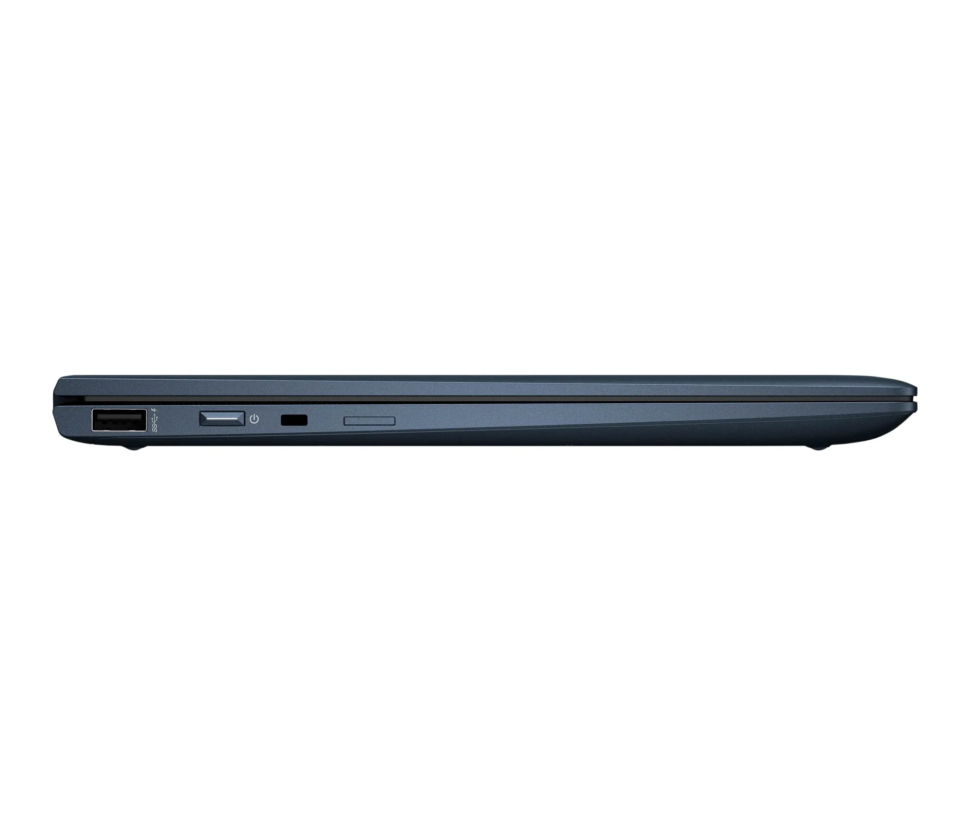 HP ELITE DRAGONFLY G2, 13.3” Touch, Intel Core i7-1185G7 3.0GHz, 16GB DDR4, 512GB SSD, Refurbished