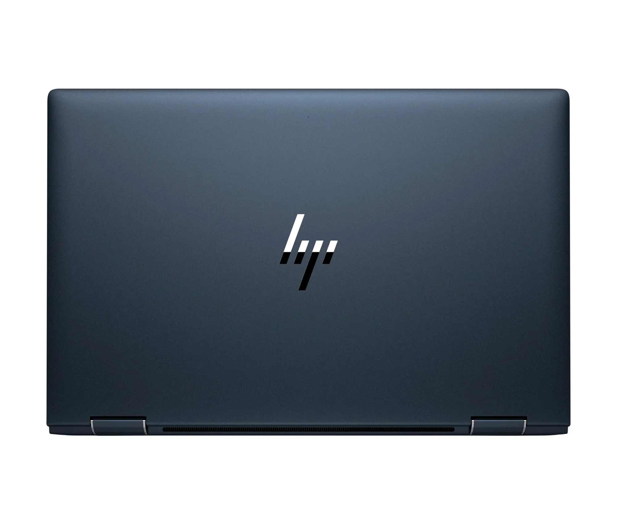 HP ELITE DRAGONFLY G2, 13.3” Touch, Intel Core i7-1185G7 3.0GHz, 16GB DDR4, 512GB SSD, Refurbished