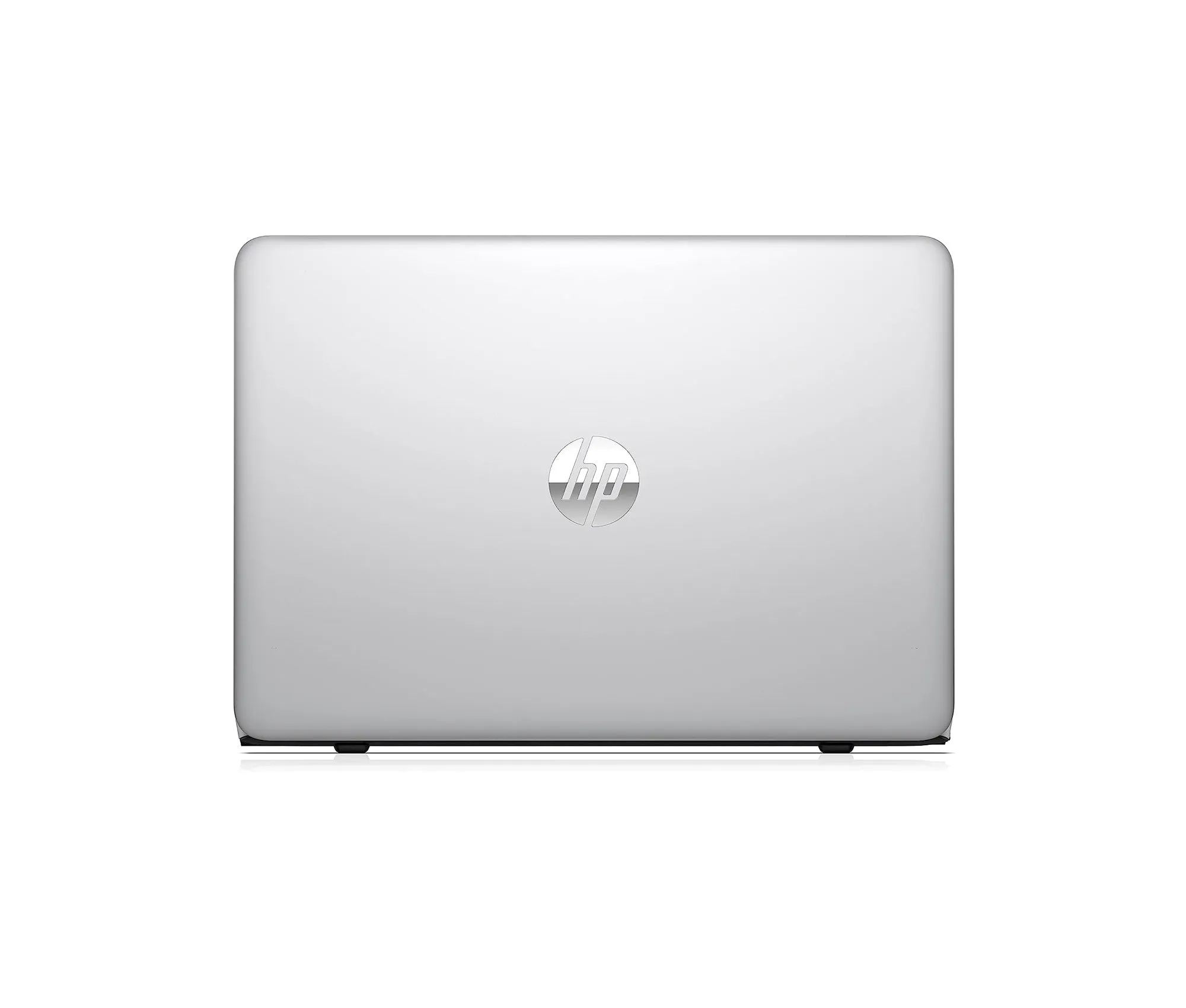 HP EliteBook 840R G4, 14” HD, Intel Core i5-8350U 1.7GHz, 16GB DDR4, 256GB SSD, Refurbished
