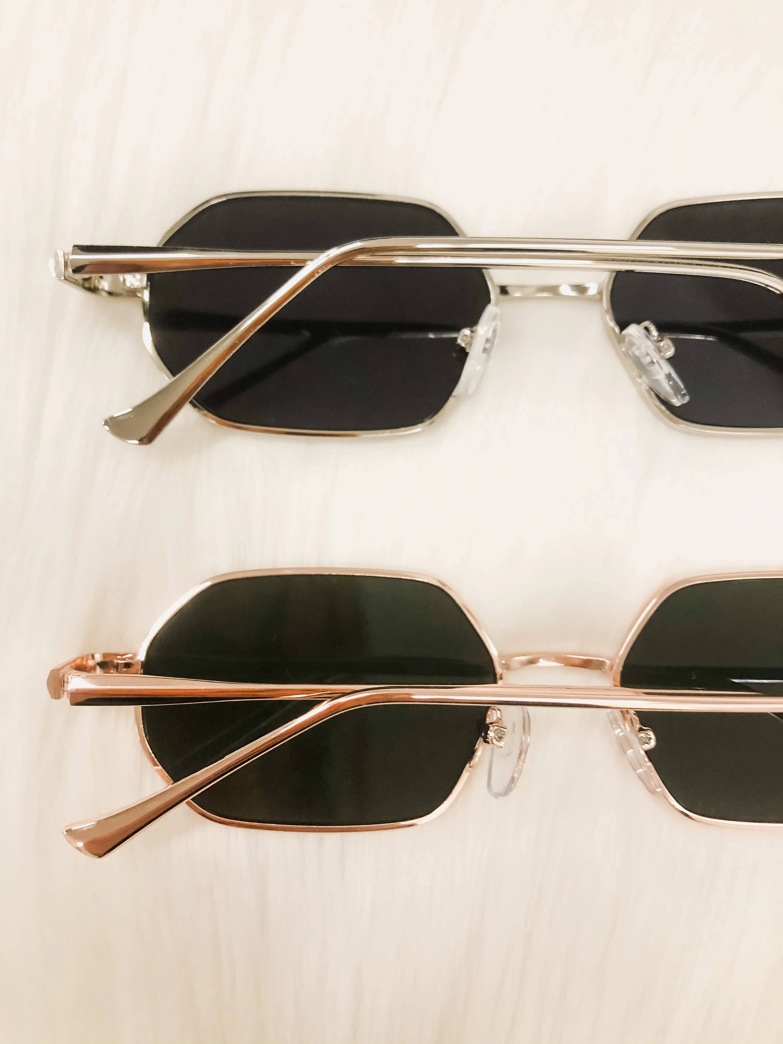 Hunny Sunglasses
