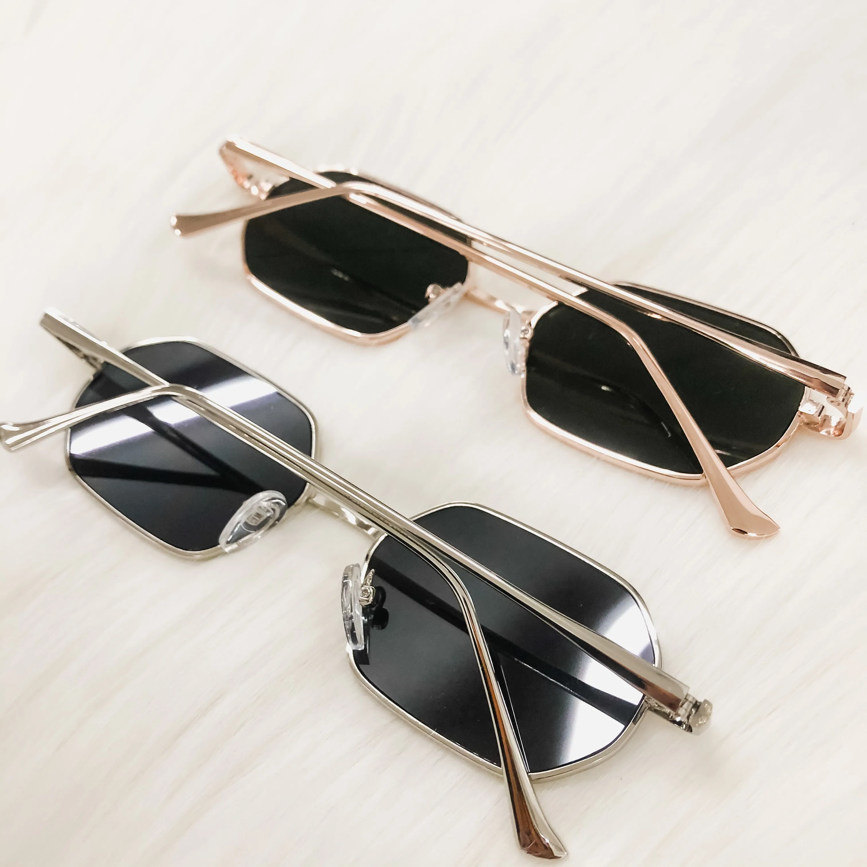 Hunny Sunglasses