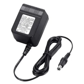 Icom BC147SA AC Adapter
