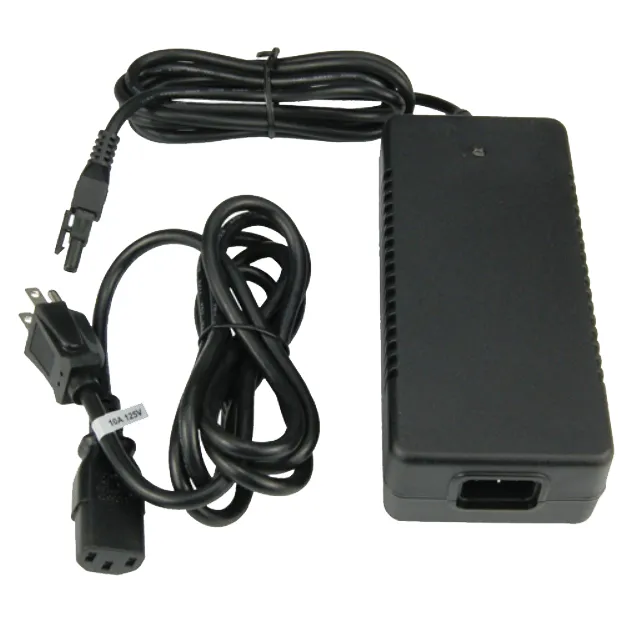 Icom BC157S AC Adapter